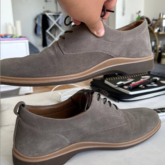 Amberjack - The Original - Picture 3 of 5